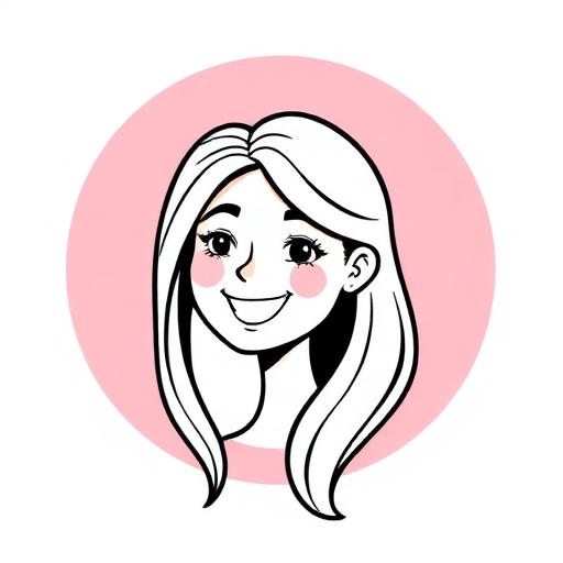 Mariana, 27